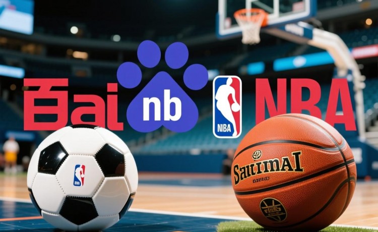 西瓜视频看nba直播登录入口官网